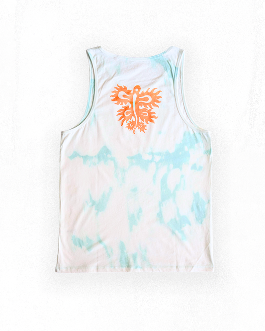 Glaucus Artic Sin Mangas