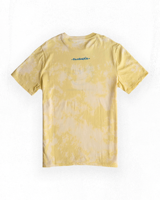 Musa Paradisiaca Azul