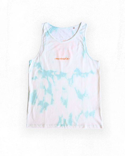 Glaucus Artic Sin Mangas