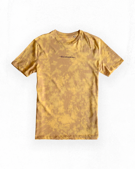 Surfer Cat Dark Beige