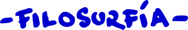 Filosurfía 